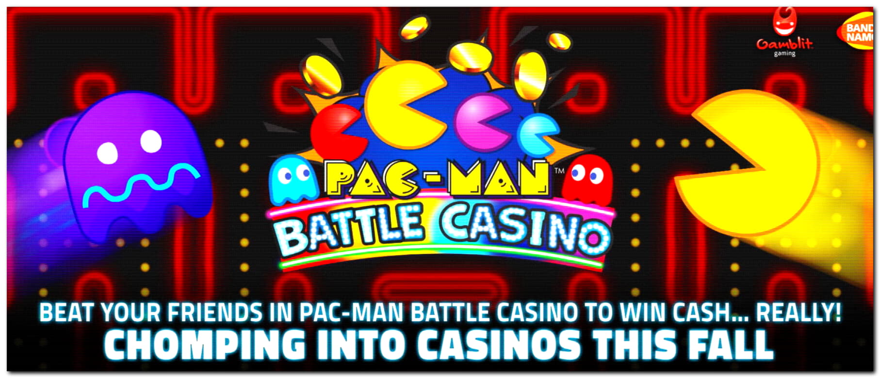 945% Match bonus casino at Trada Casino