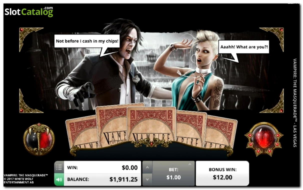 44 FREE Spins at Jackpot City Casino