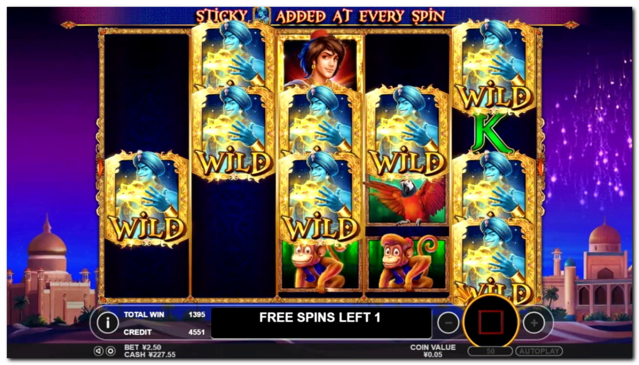 $75 free chip at Yako Casino
