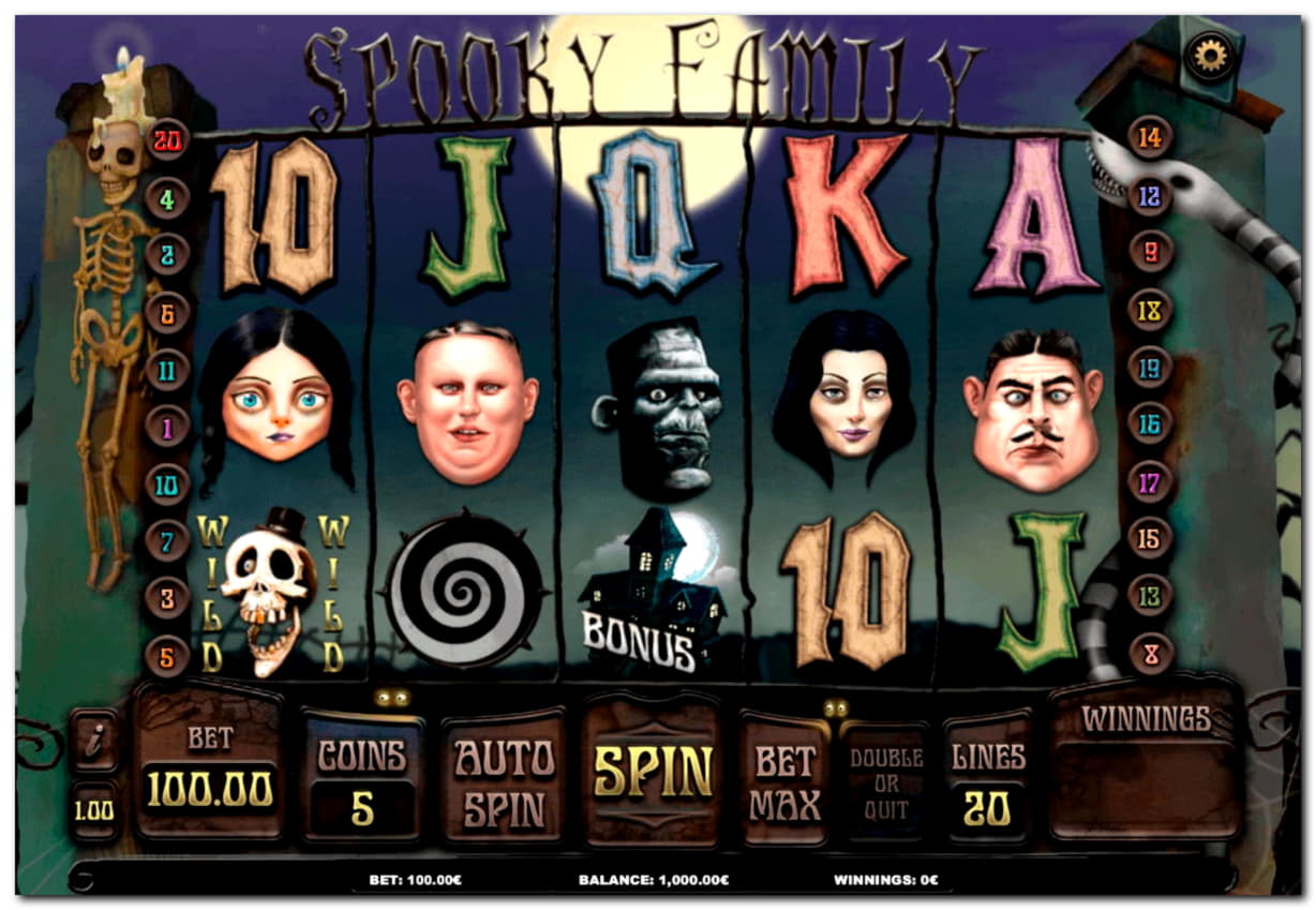 €3955 NO DEPOSIT CASINO BONUS at Slots Heaven Casino