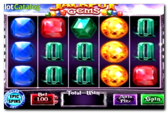 345% Best Signup Bonus Casino at Party Casino