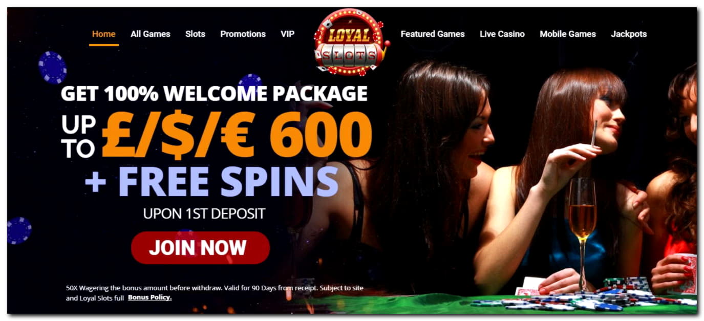 88 Loyalty Free Spins! at Jelly Bean Casino