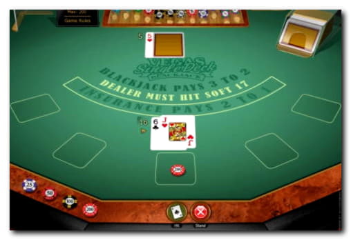 €2915 NO DEPOSIT BONUS CASINO at Slots Heaven Casino