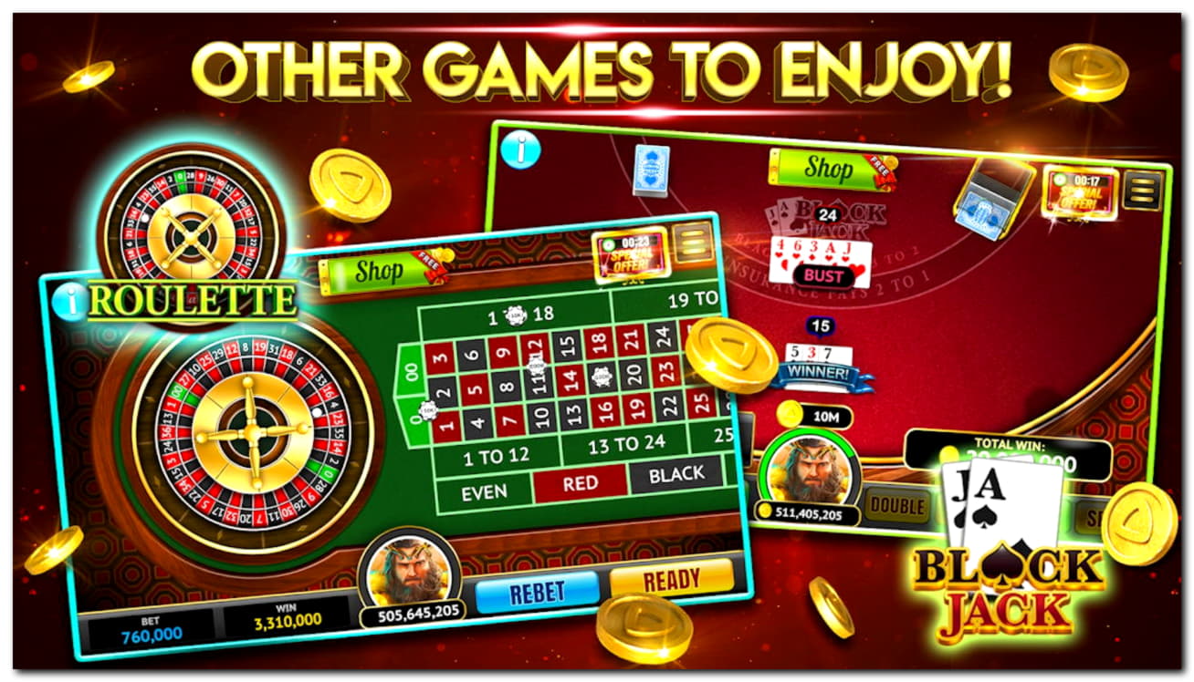 ﻿$625 Casino Tournament at King Billy Casino