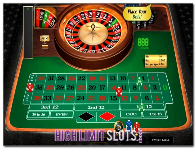 EURO 4875 NO DEPOSIT CASINO BONUS at Karamba Casino