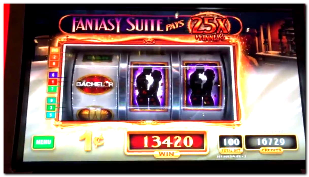 20 free casino spins at Mobile Bet Casino