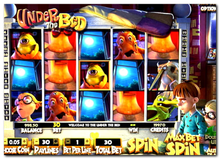 $220 Free Casino Tournament at YoYo Casino