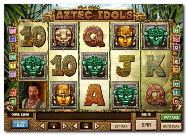 $222 No deposit bonus casino at Dunder Casino