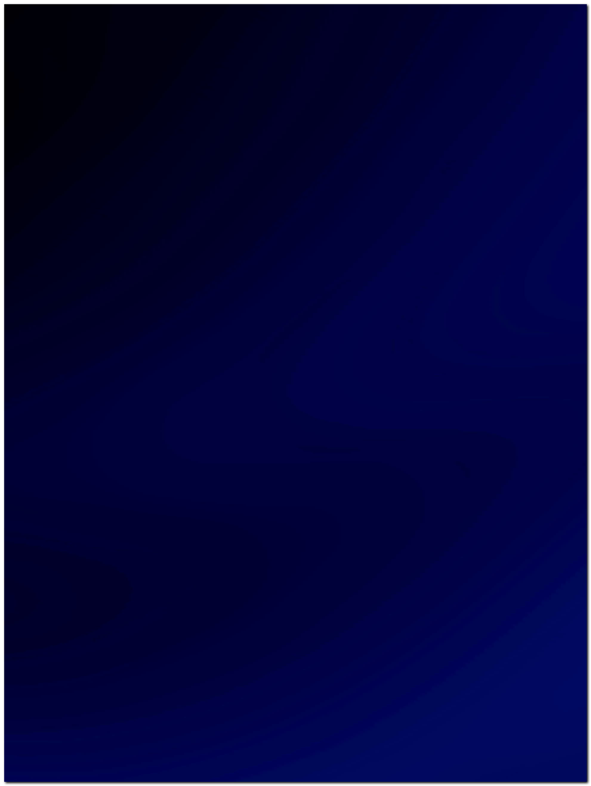 215 free casino spins at Mobile Bet Casino