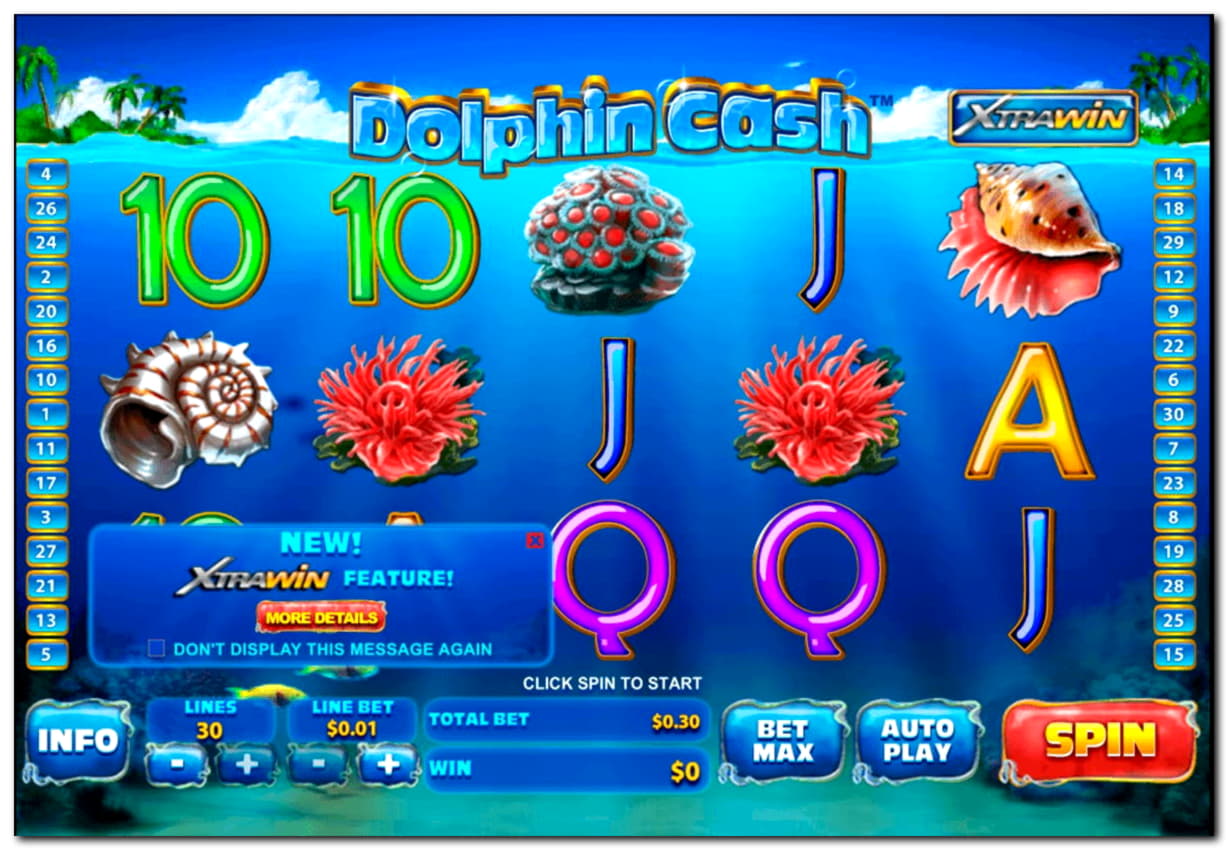 350% casino match bonus at bWin Casino