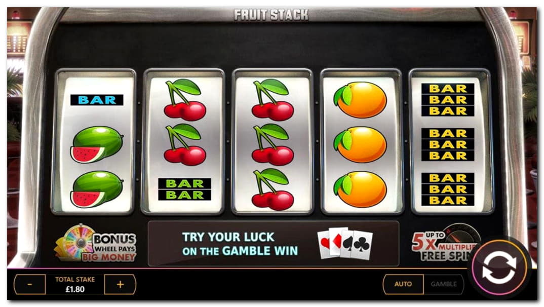 EURO 4595 No deposit bonus at Omni Casino