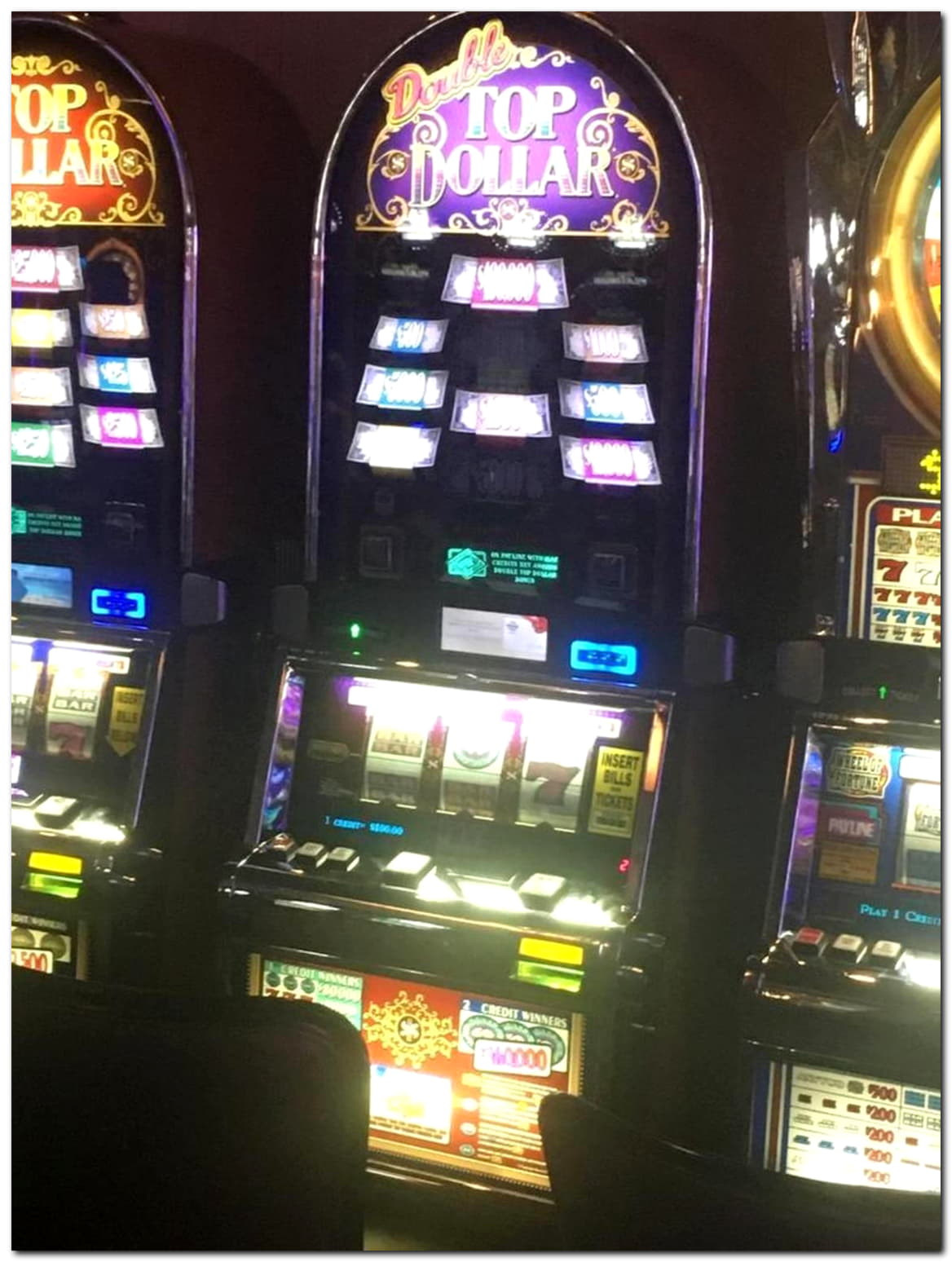 125 free spins no deposit at Wunderino Casino