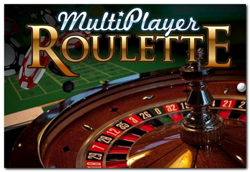 Eur 4925 NO DEPOSIT BONUS CASINO at CasiPlay Casino