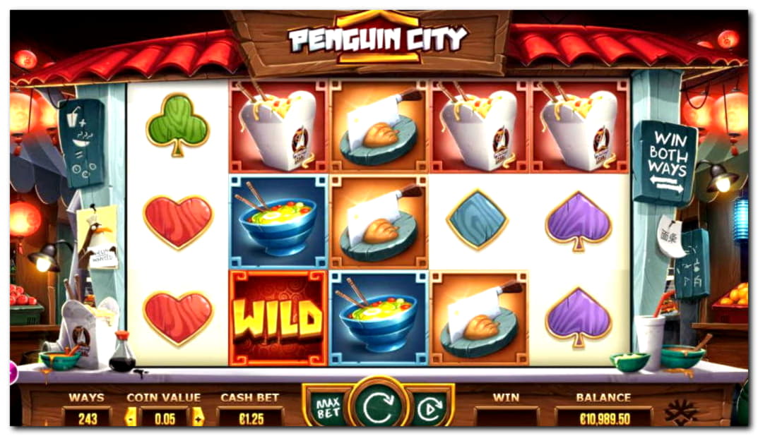 200% Deposit Match Bonus at Slots Heaven Casino