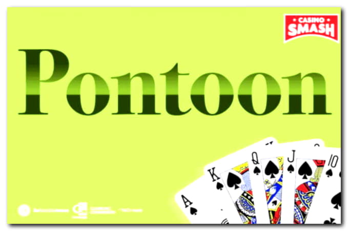 EURO 240 Online Casino Tournament at Karamba Casino