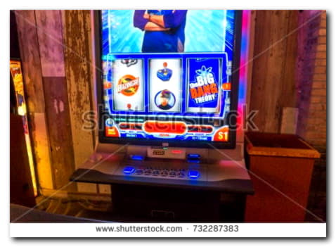 $655 FREE CASINO CHIP at Cashmio Casino