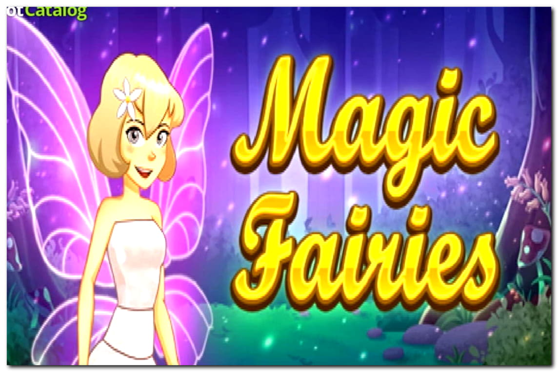 66 free spins no deposit at Karamba Casino