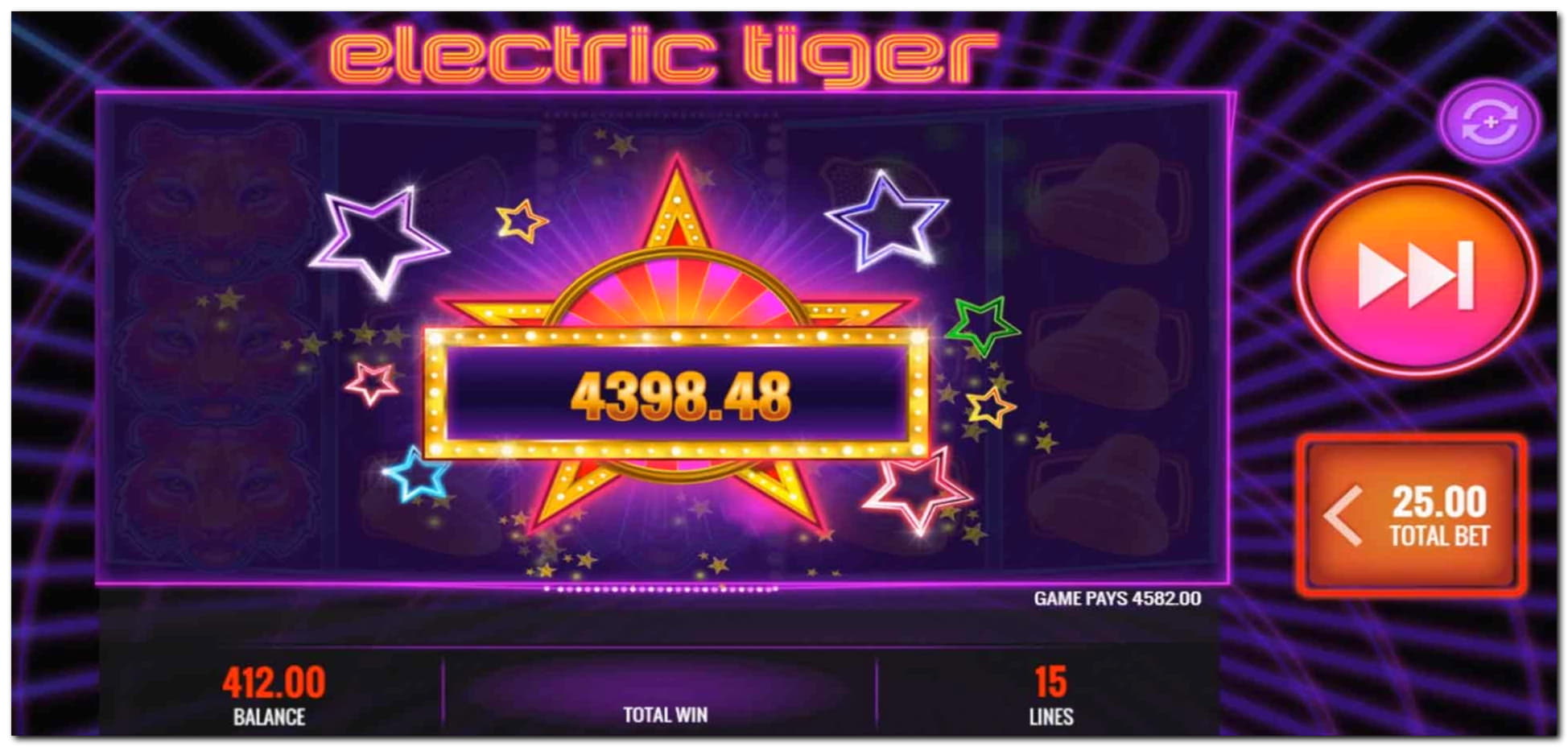EUR 110 Free chip casino at Trada Casino