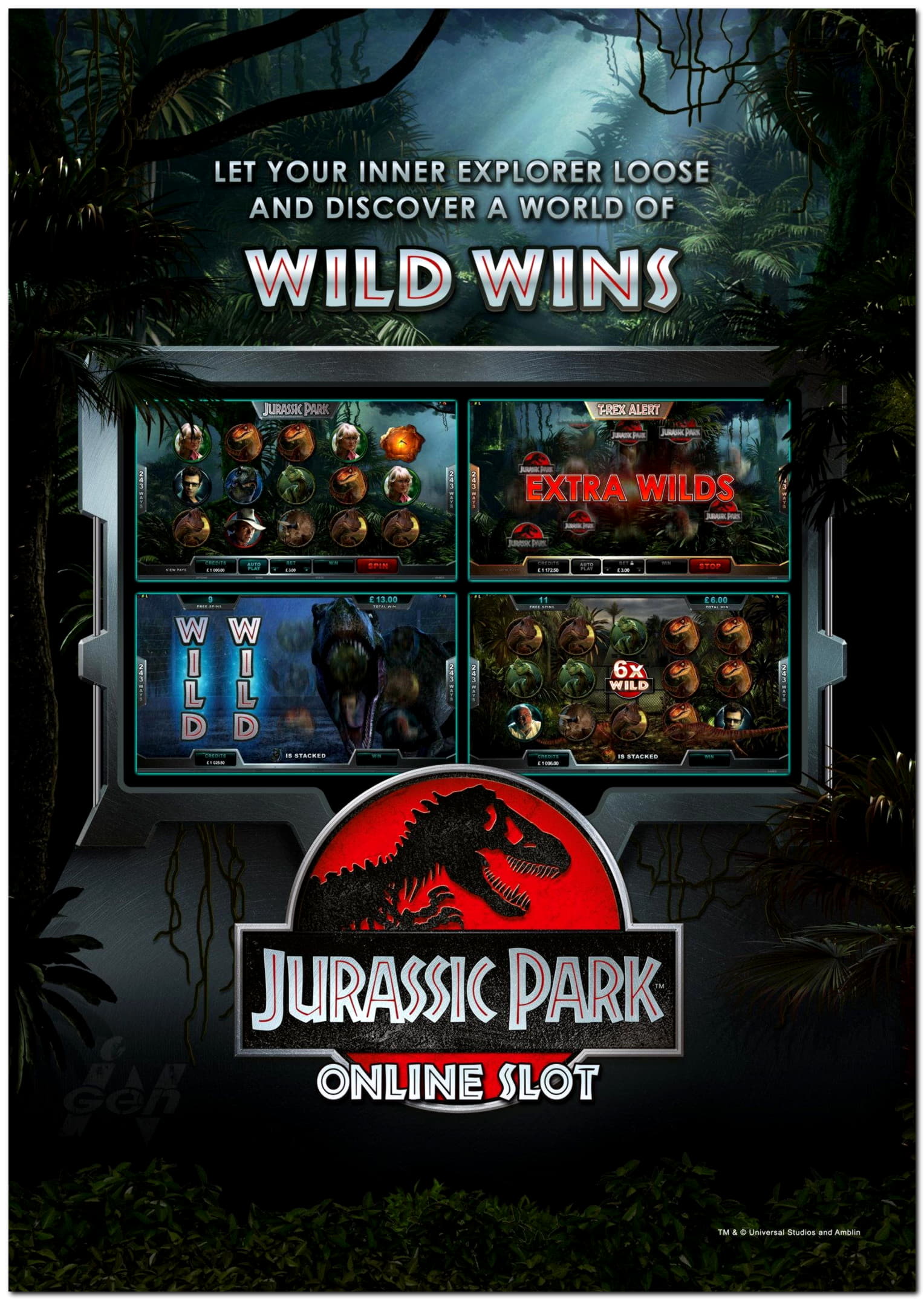 Eur 445 Free Casino Tournament at Cashmio Casino