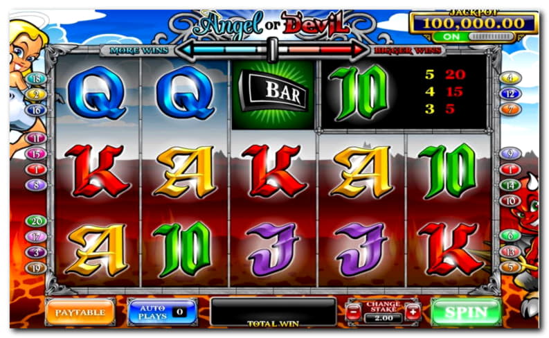 EUR 3180 No Deposit Bonus Code at CasiPlay Casino
