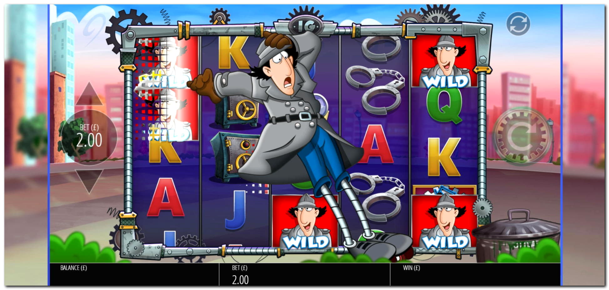 $55 Free Casino Tournament at Slots Heaven Casino