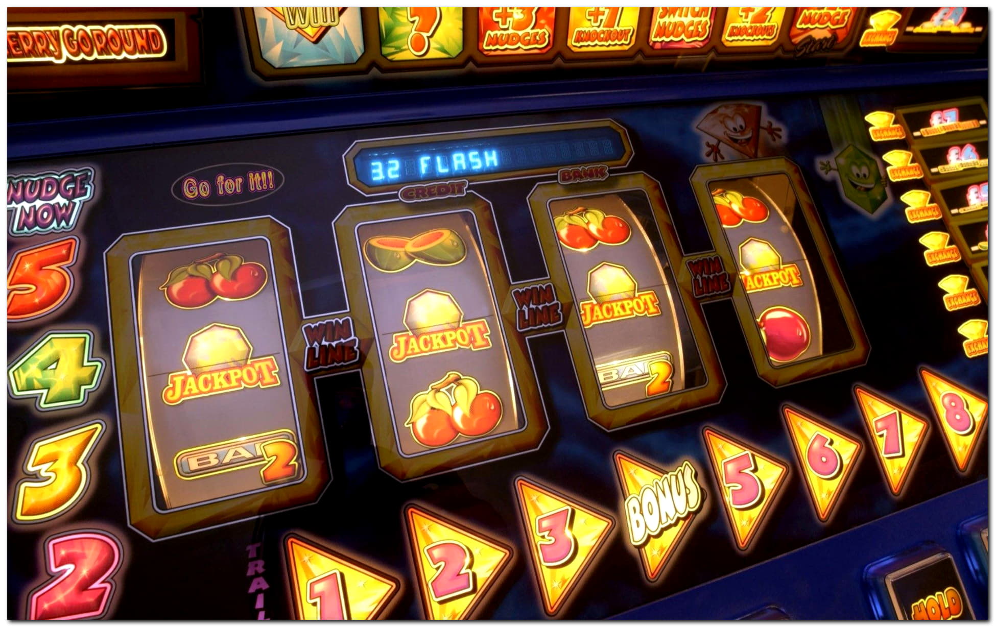 $290 Casino chip at bWin Casino