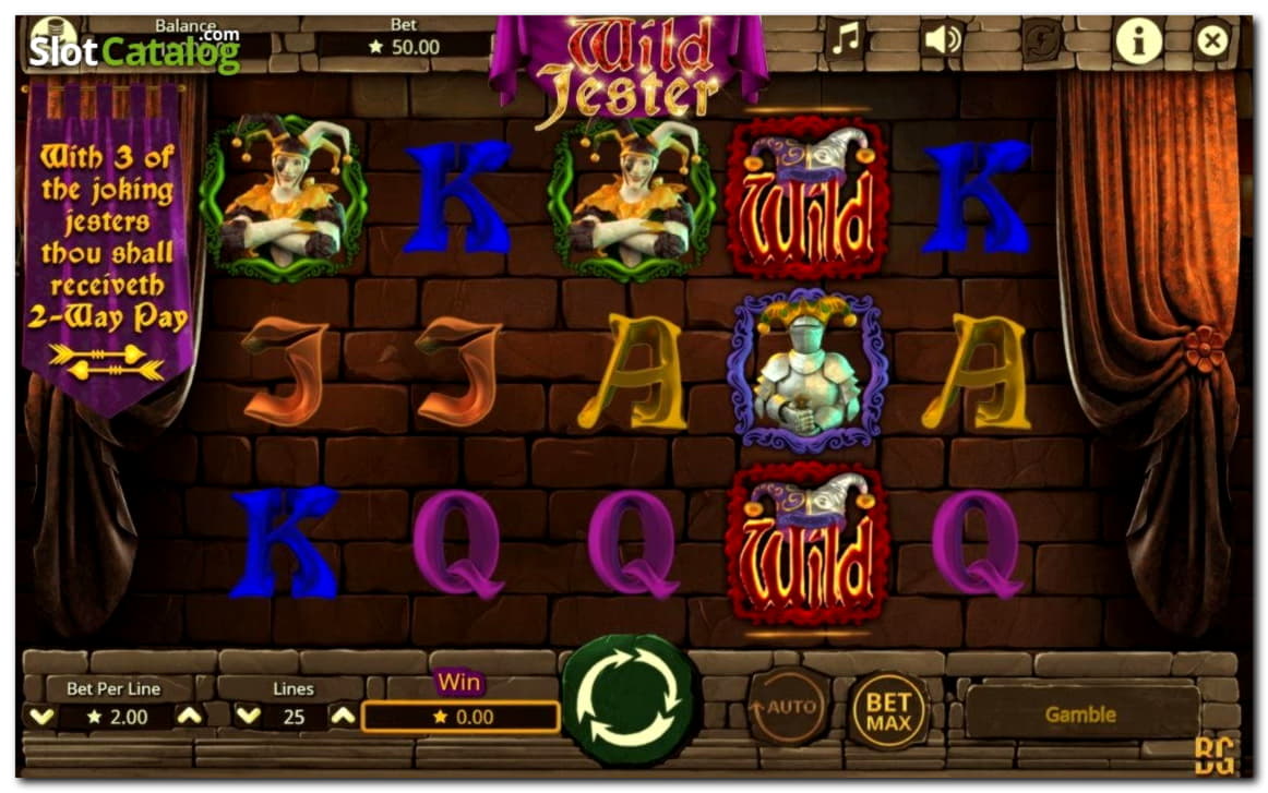 515% Signup casino bonus at Jackpot City Casino