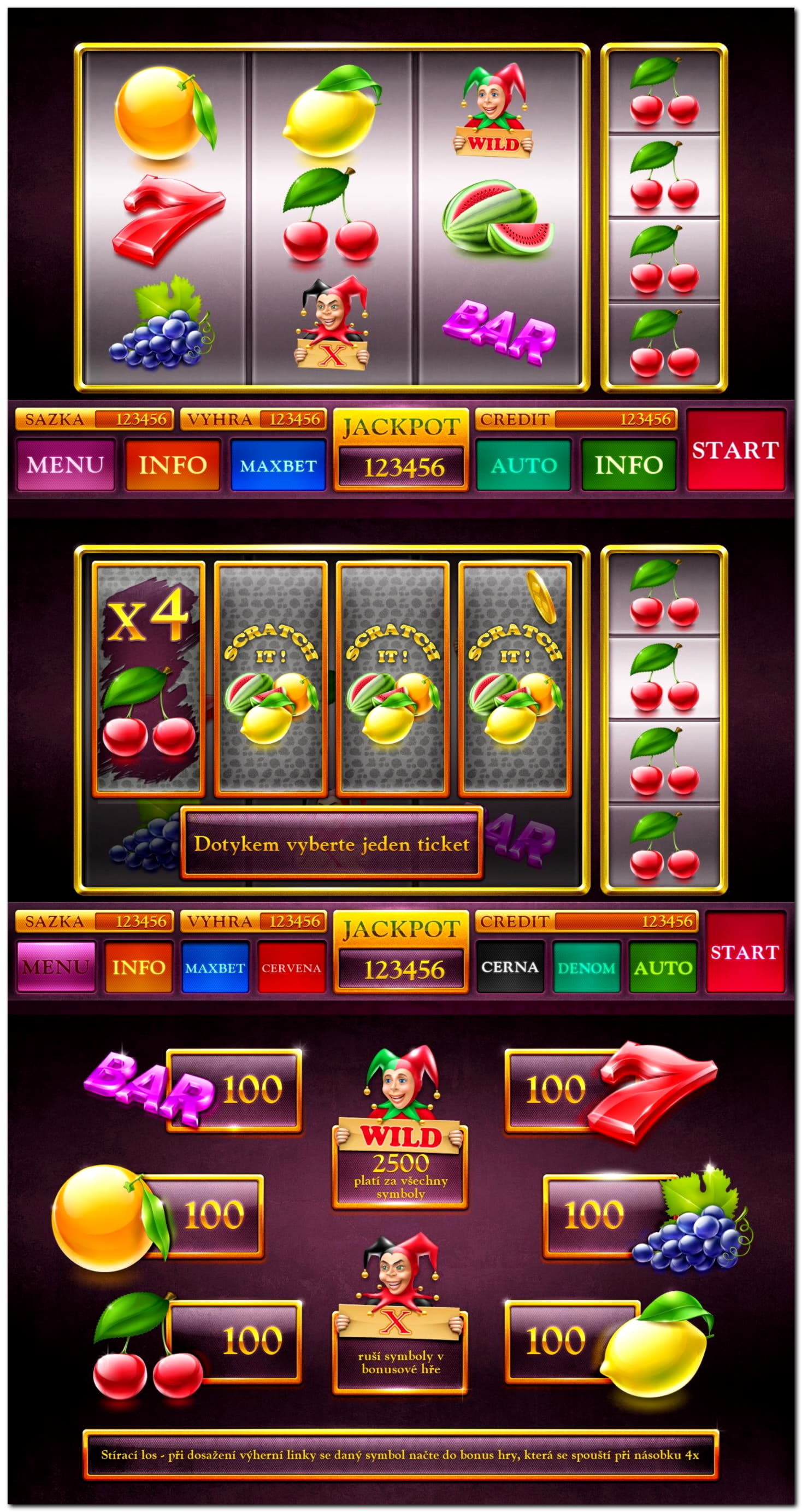€410 Free Chip Casino at Dream Dubai Casino