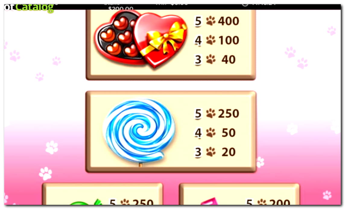 €665 casino chip at Energy Casino