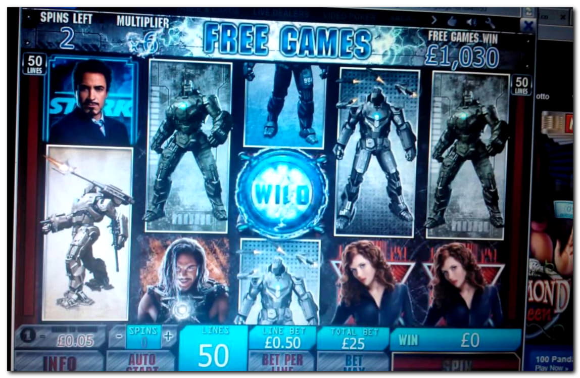 €565 Free chip casino at Quatro Casino