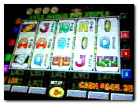 520% Best Signup Bonus Casino at Casino com