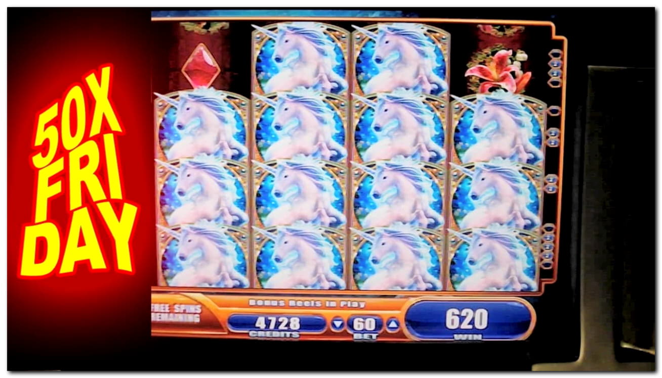 $405 No Deposit at Dunder Casino