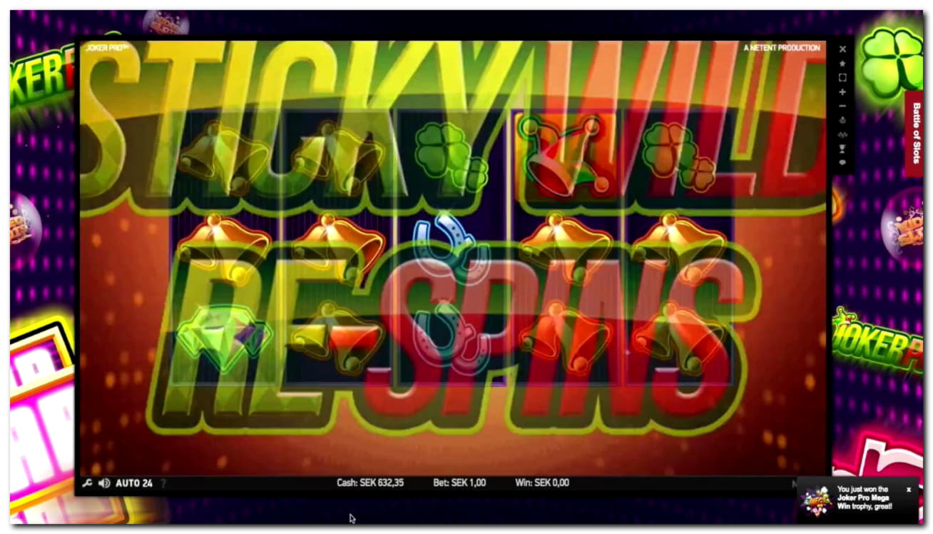$885 No deposit casino bonus at Malina Casino