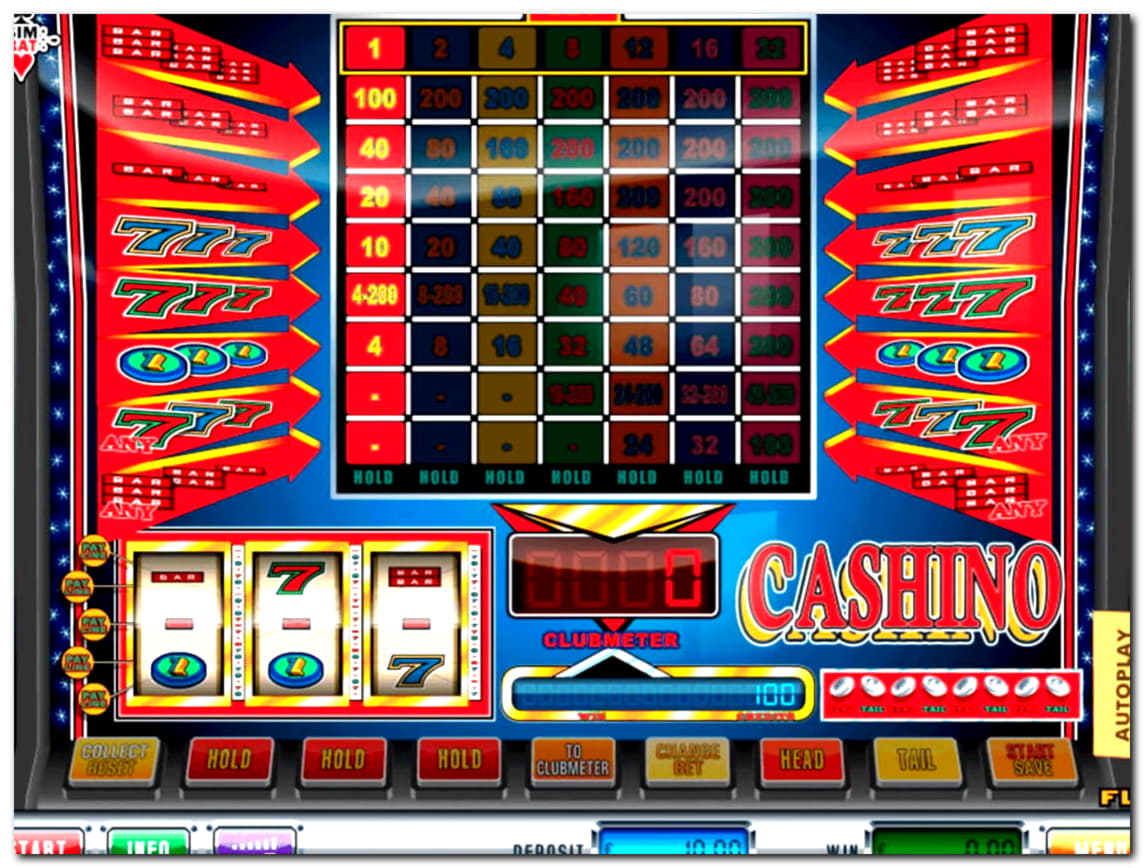 $590 Free Chip Casino at YoYo Casino