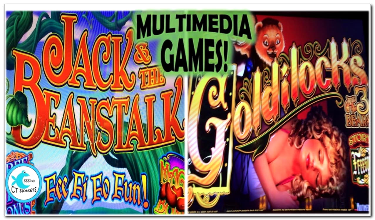 EUR 445 Mobile freeroll slot tournament at Mrgreen Casino