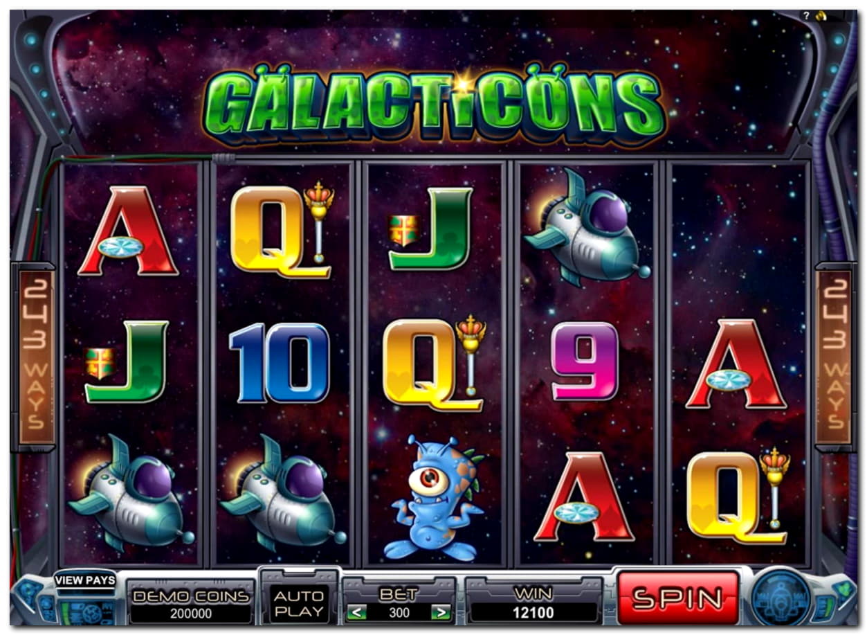 EUR 360 FREE Chip at Quatro Casino