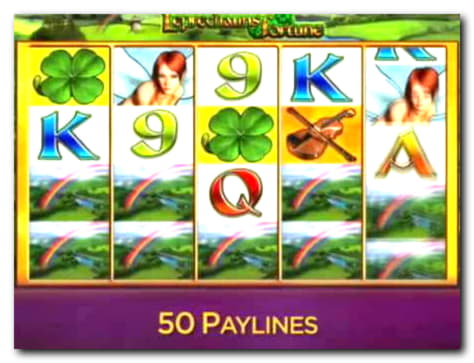 EUR 2325 NO DEPOSIT BONUS CASINO at Cashmio Casino