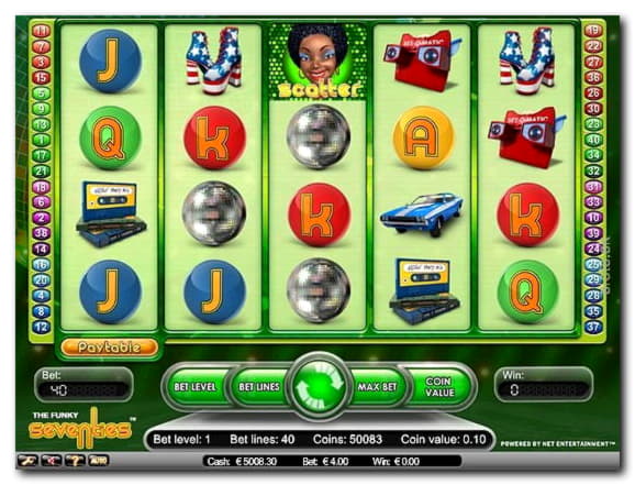 ﻿$2705 NO DEPOSIT BONUS at Party Casino