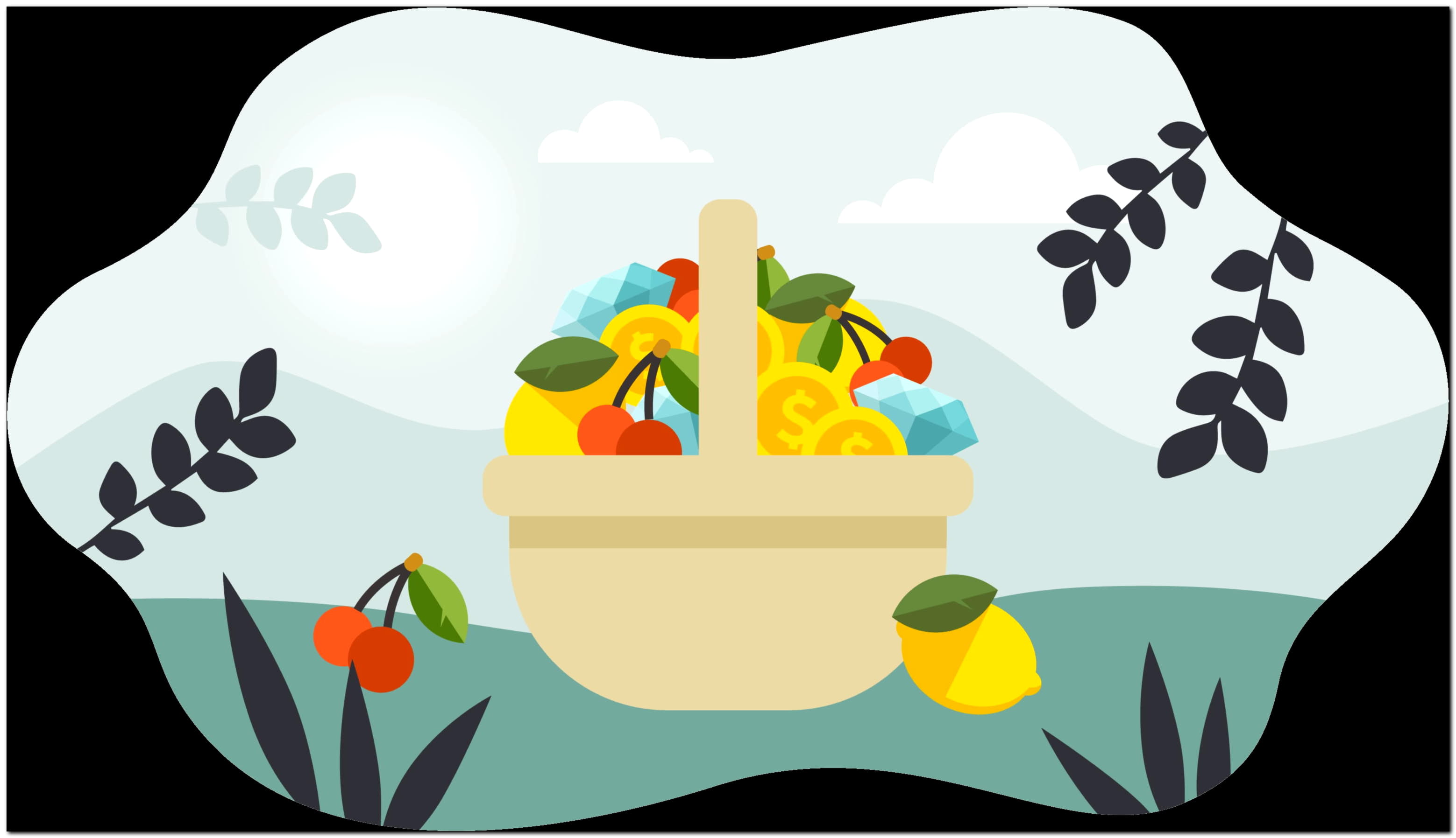 EURO 680 Online Casino Tournament at Fruity Casa Casino