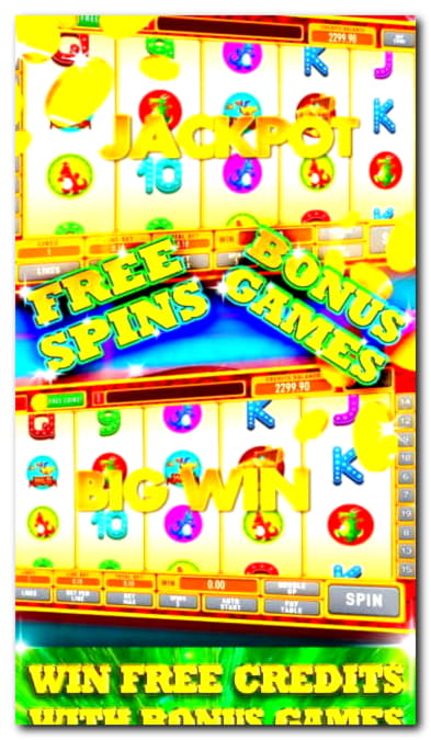 €55 Mobile freeroll slot tournament at Mrgreen Casino