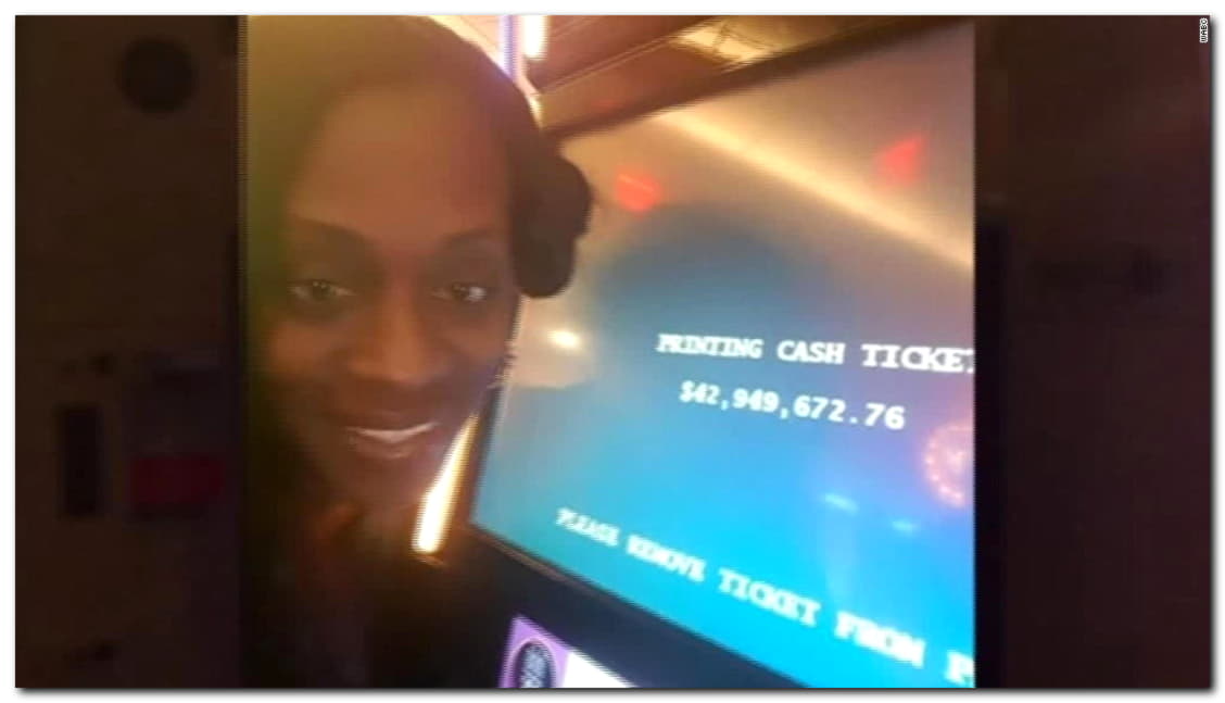 £2195 NO DEPOSIT BONUS at Energy Casino