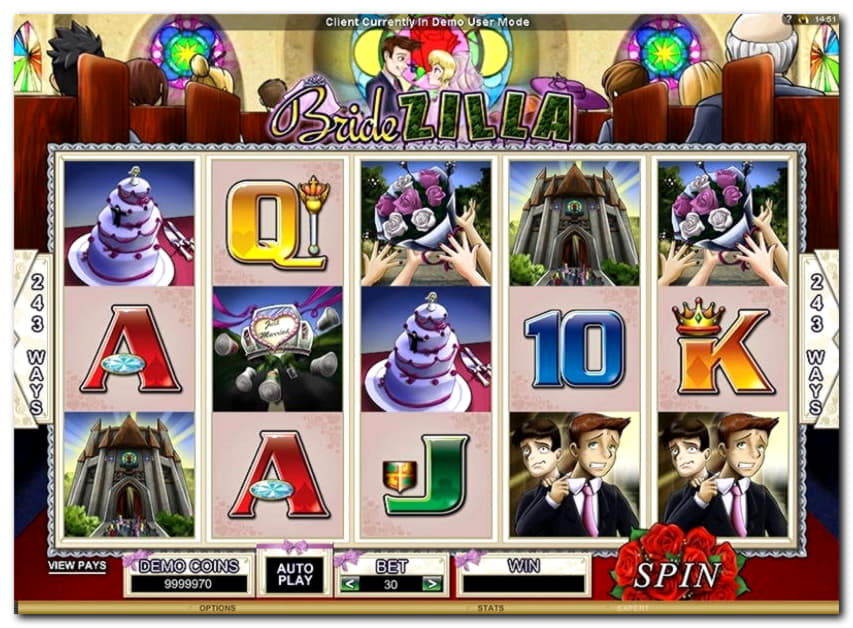 EUR 625 Free Casino Chip at Gate777 Casino
