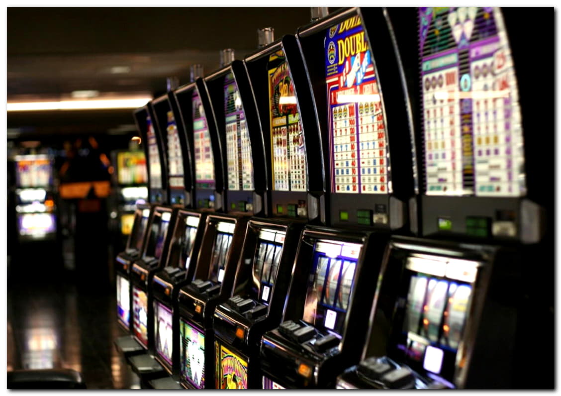 $666 FREE Chip at CasiPlay Casino