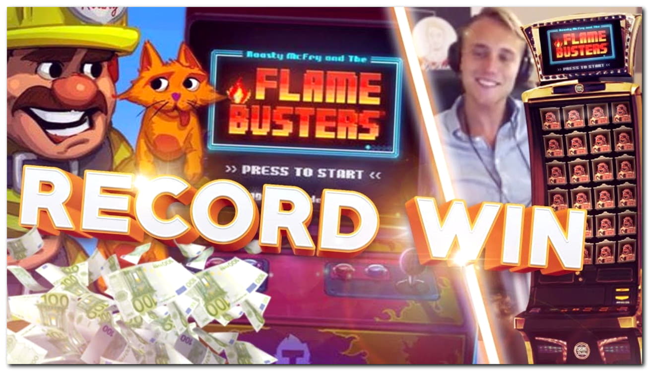 ﻿$765 Online Casino Tournament at Dunder Casino