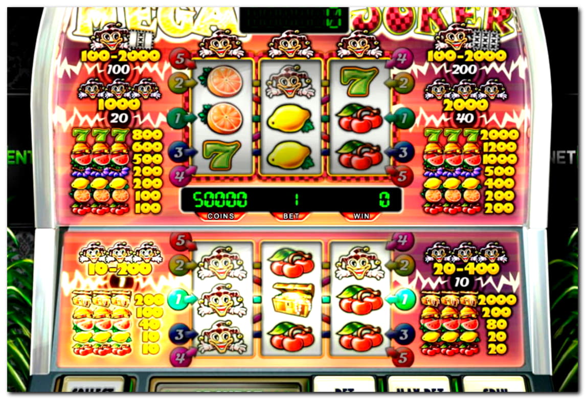 €165 Daily freeroll slot tournament at Casimba Casino
