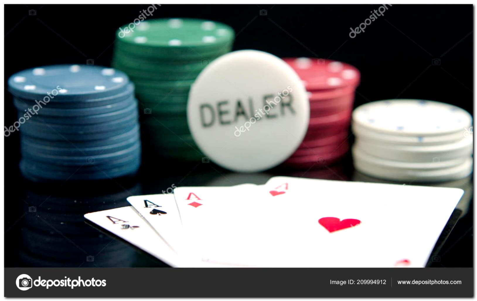 €710 no deposit bonus casino at Cashmio Casino