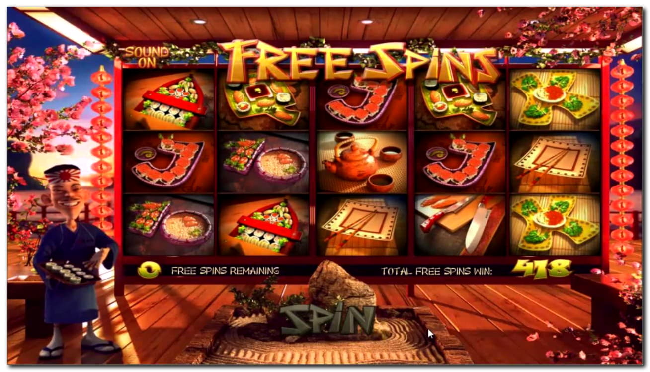 €255 FREE Chip at Winorama Casino