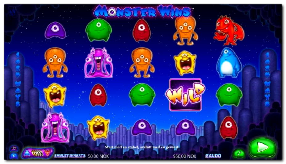 $685 Tournament at Jelly Bean Casino