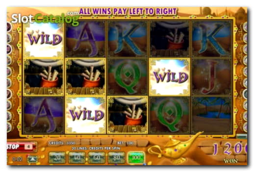 ﻿$145 Mobile freeroll slot tournament at Yako Casino