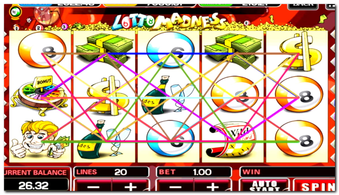 £130 Casino tournaments freeroll at Trada Casino